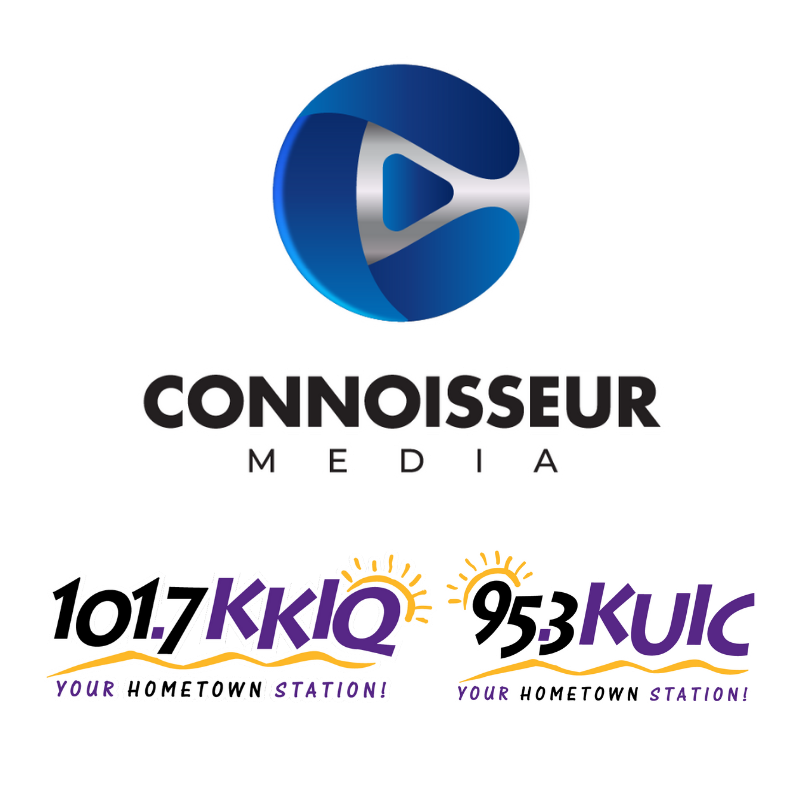 KKIQ 101.7