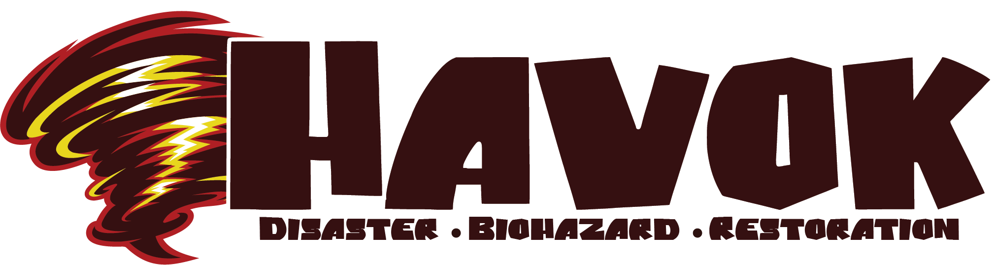 Havoc