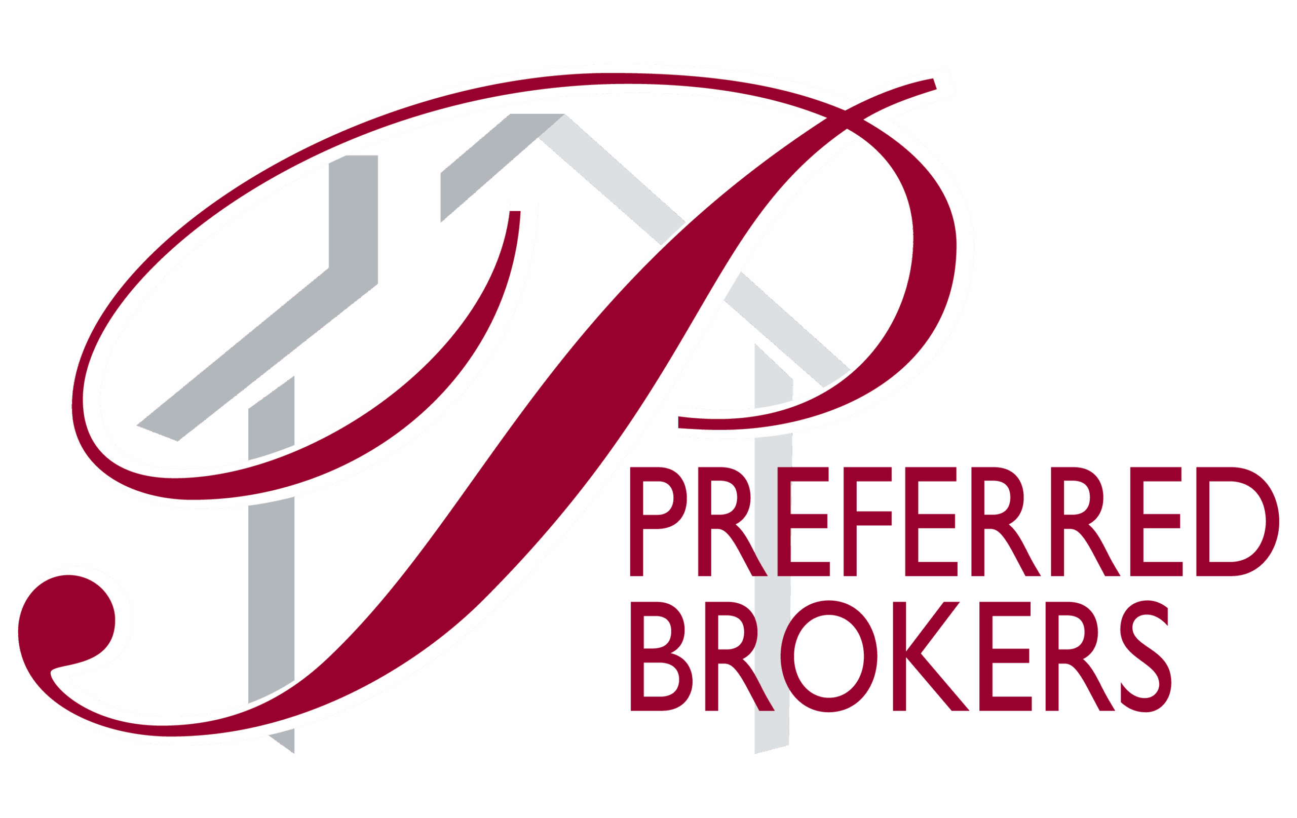 Preferred Brokers