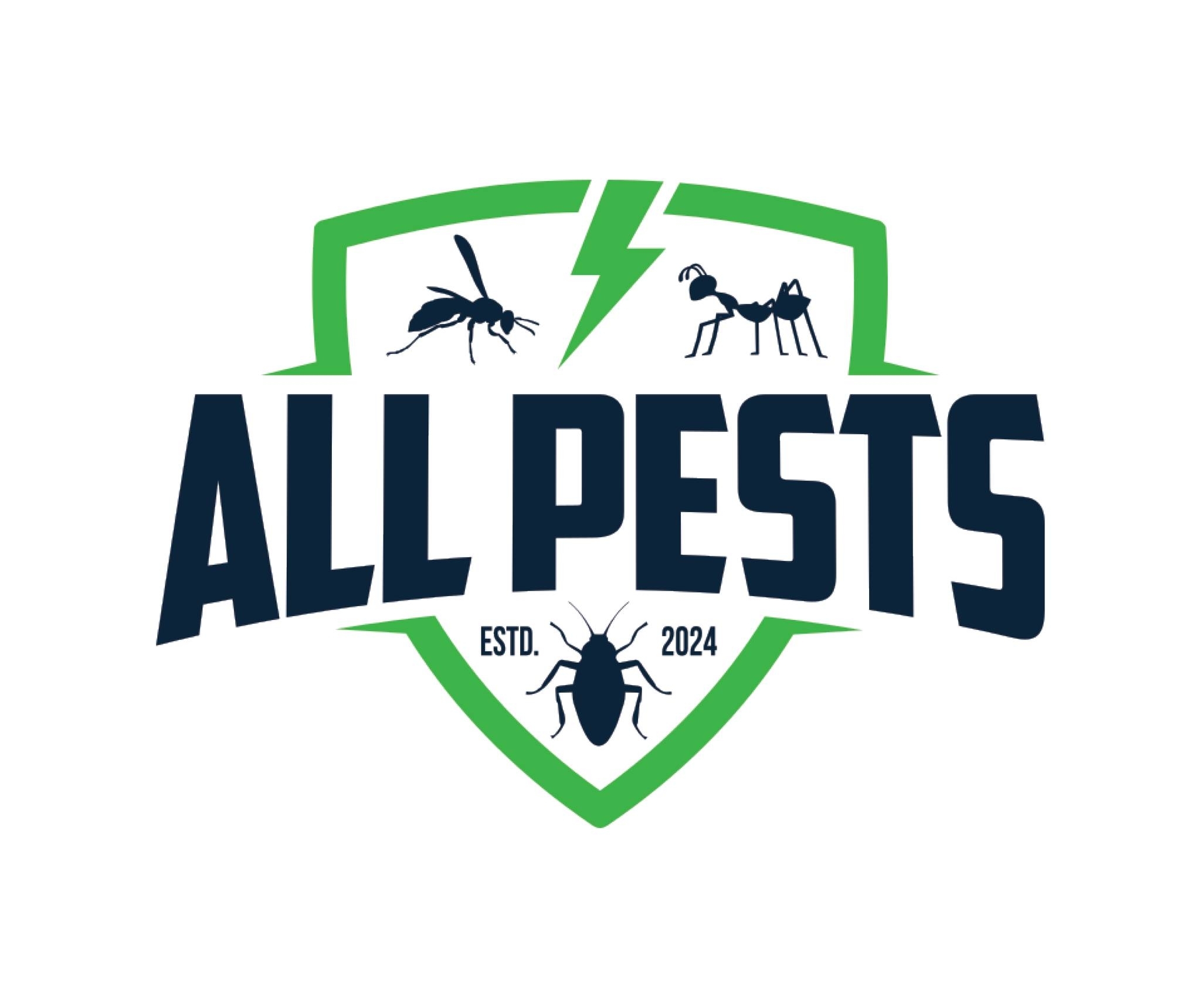 All Pests