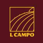 L Campo