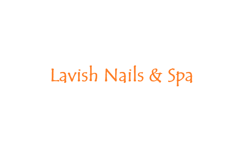 Lavish Nails & Spa