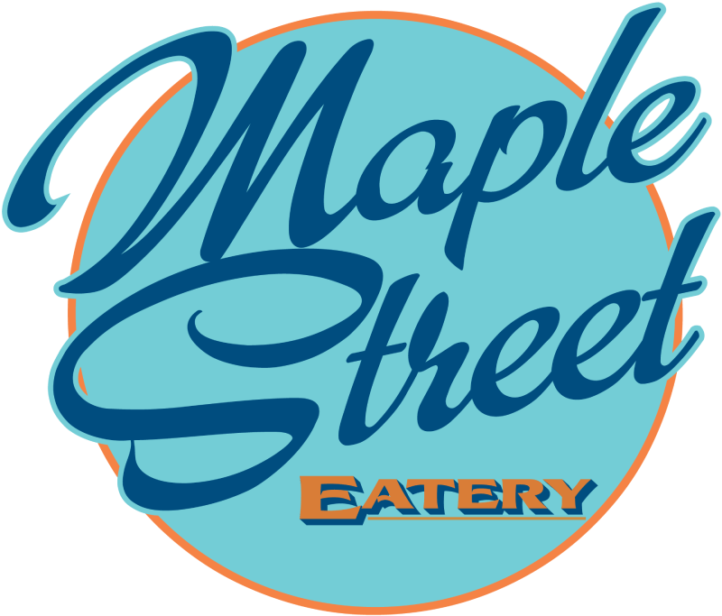 Maple Street Eatery