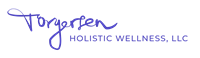 Torgersen Hollistic Wellness, LLC