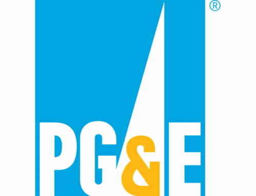 Keep your energy bills consistent all year round