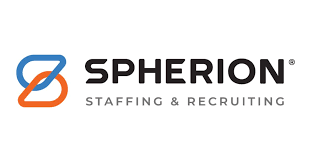 Spherion Staffing