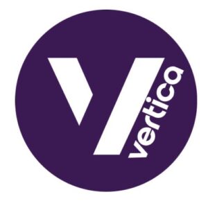 Vertica Fitness Livermore