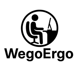 WegoErgo
