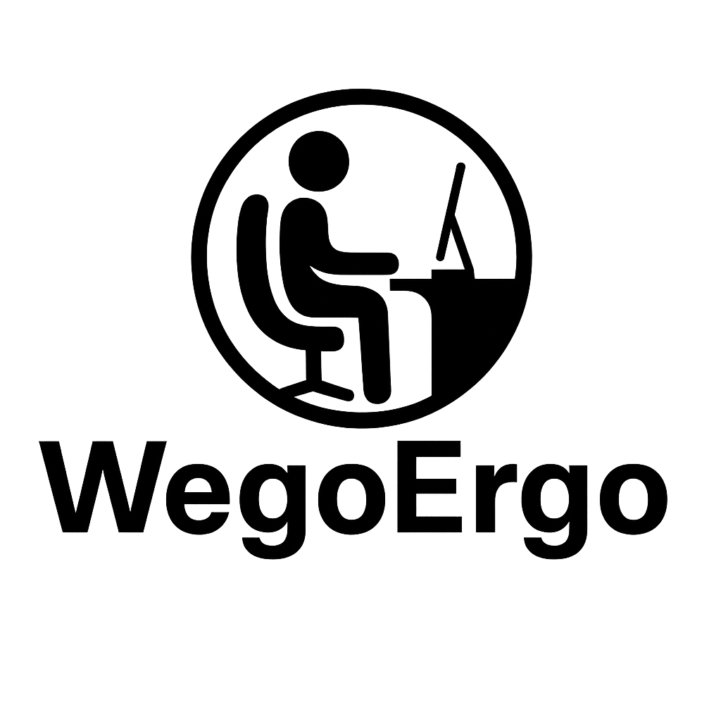 WegoErgo