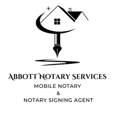 Abbott Notary