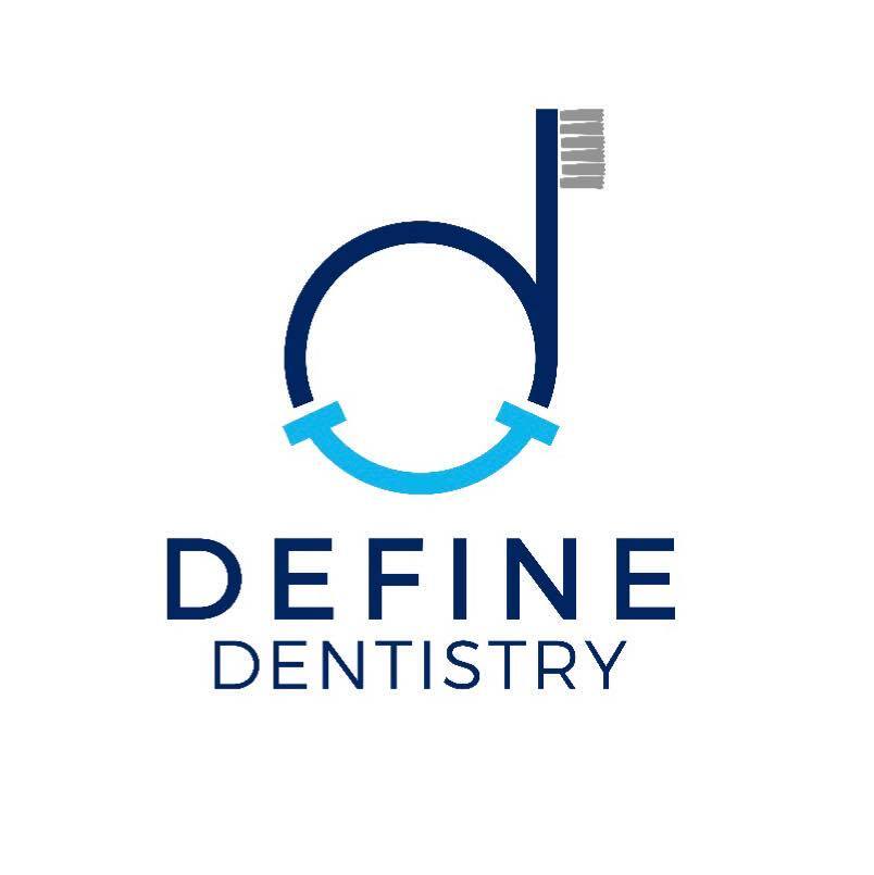 Define Dentistry