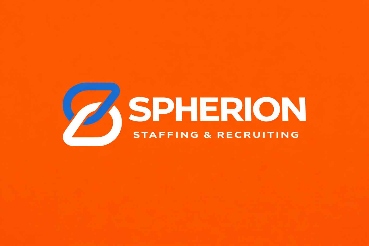 Spherion Staffing