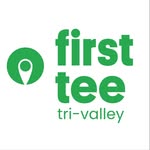 First tee