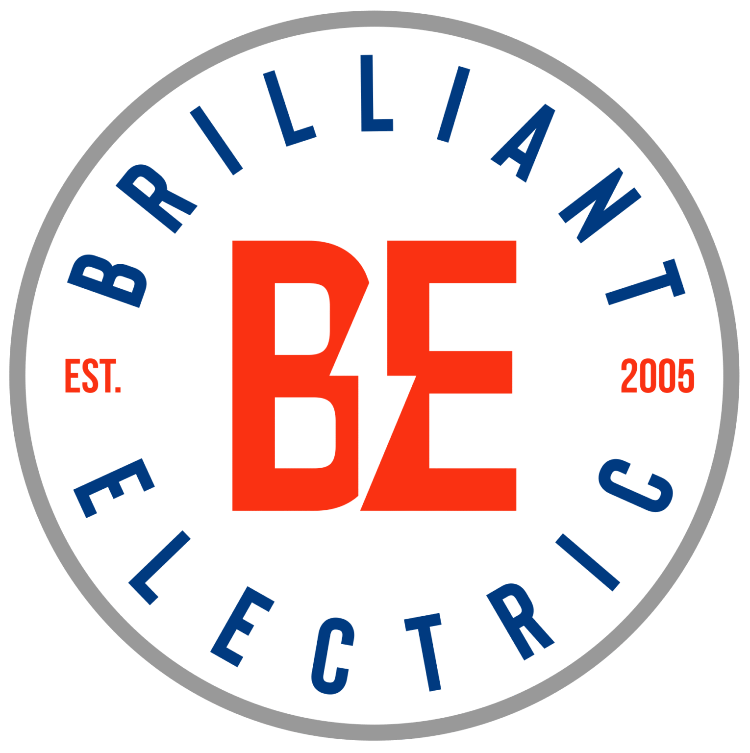 Brilliant Electric 