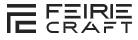 FEIRIE Craft