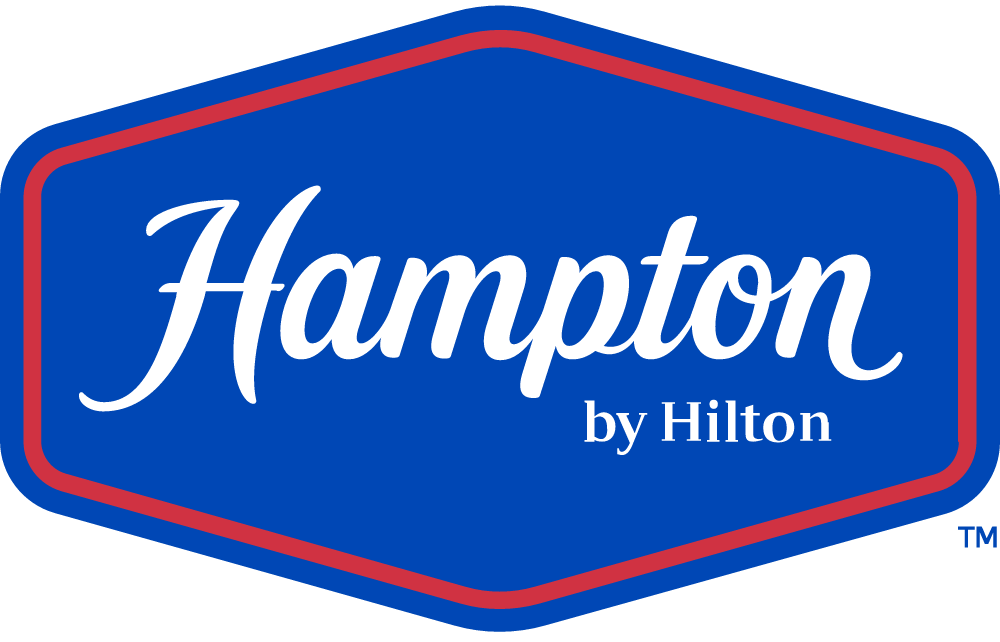 Hampton Inn Livermore