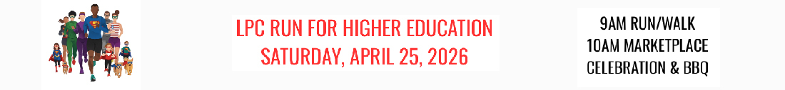 LPC Run