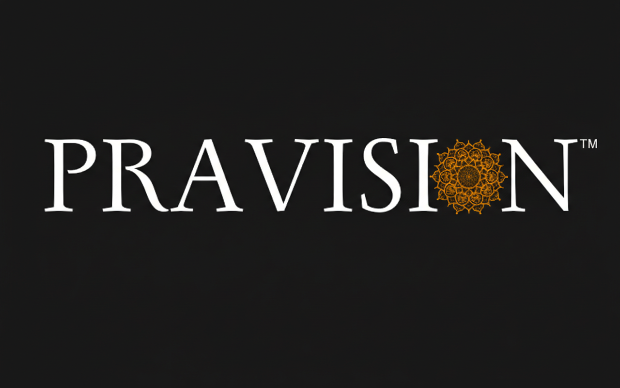 Pravision