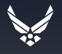 United States Airforce