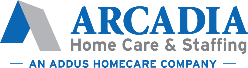Arcadia Home Care & Staffing