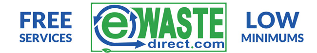 eWaste Direct