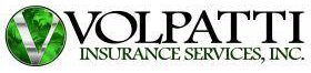 Volpatti Insurance Services