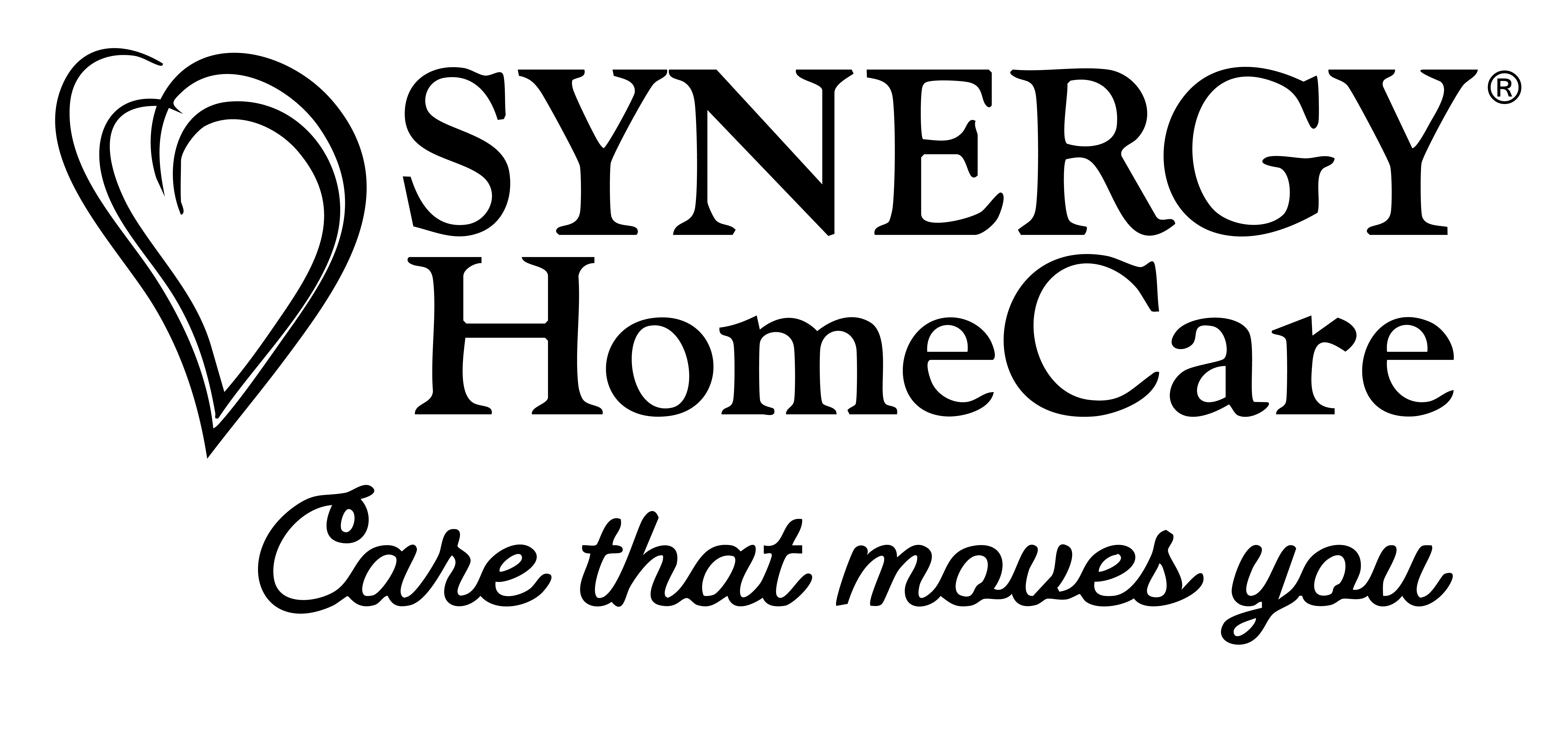 Altamont Support Services (dba Synergy)