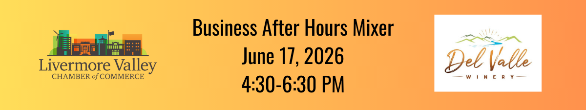 Business After Hours Mixer