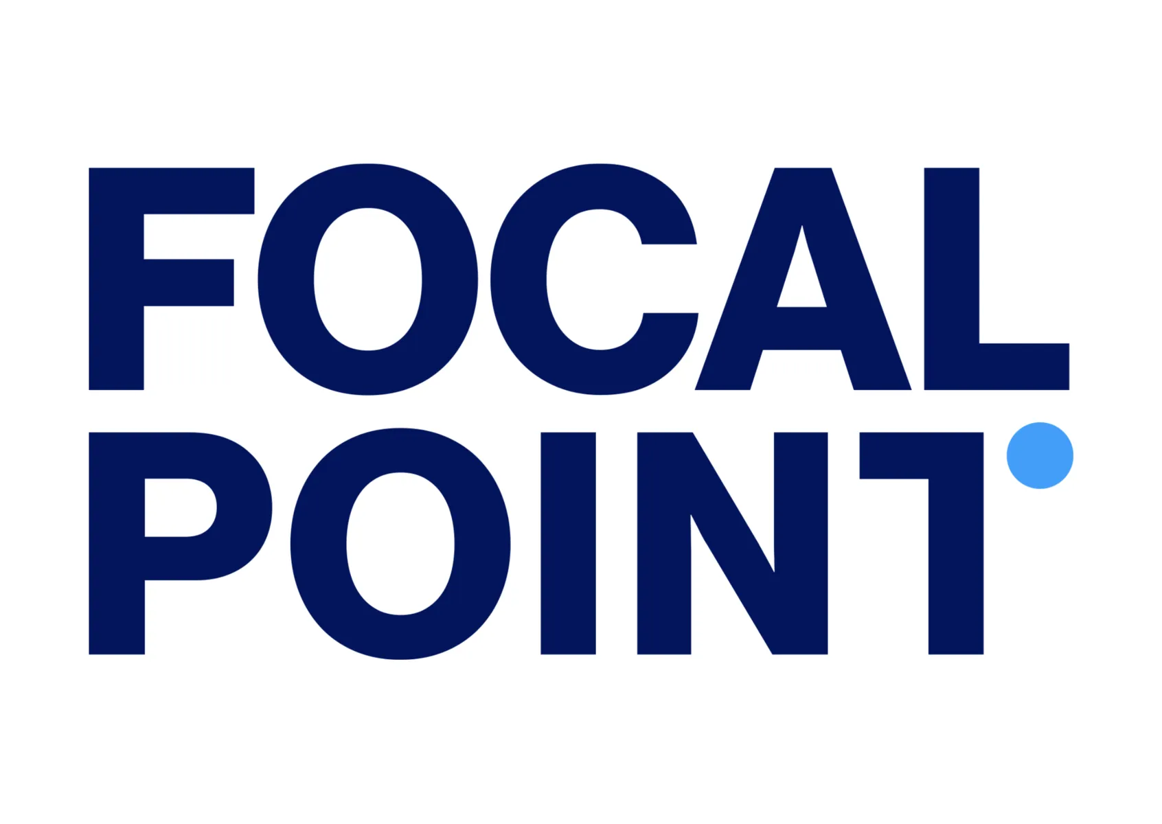 Focal Point Business and Executive Coaching