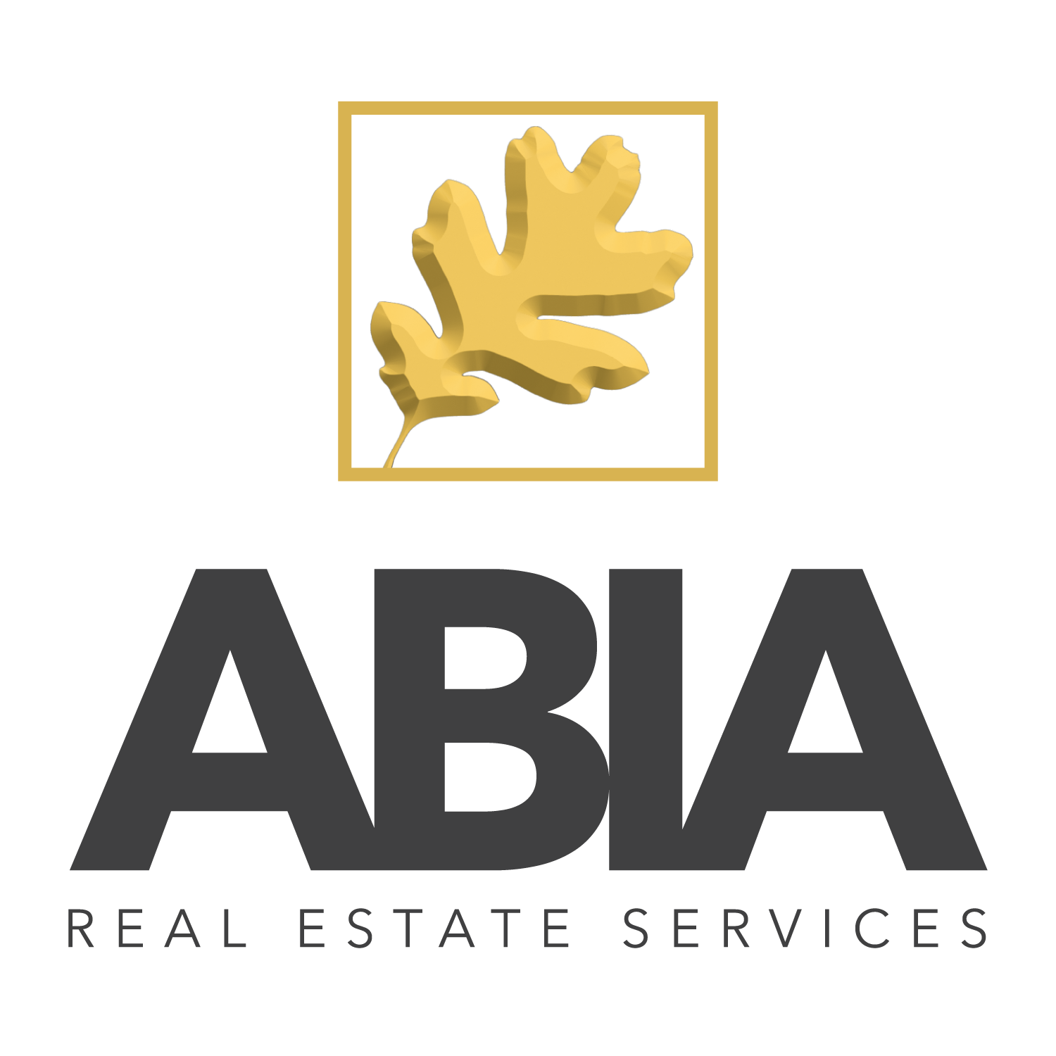 Abia Real Estate Services