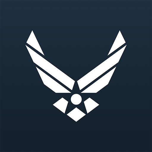 United States Airforce