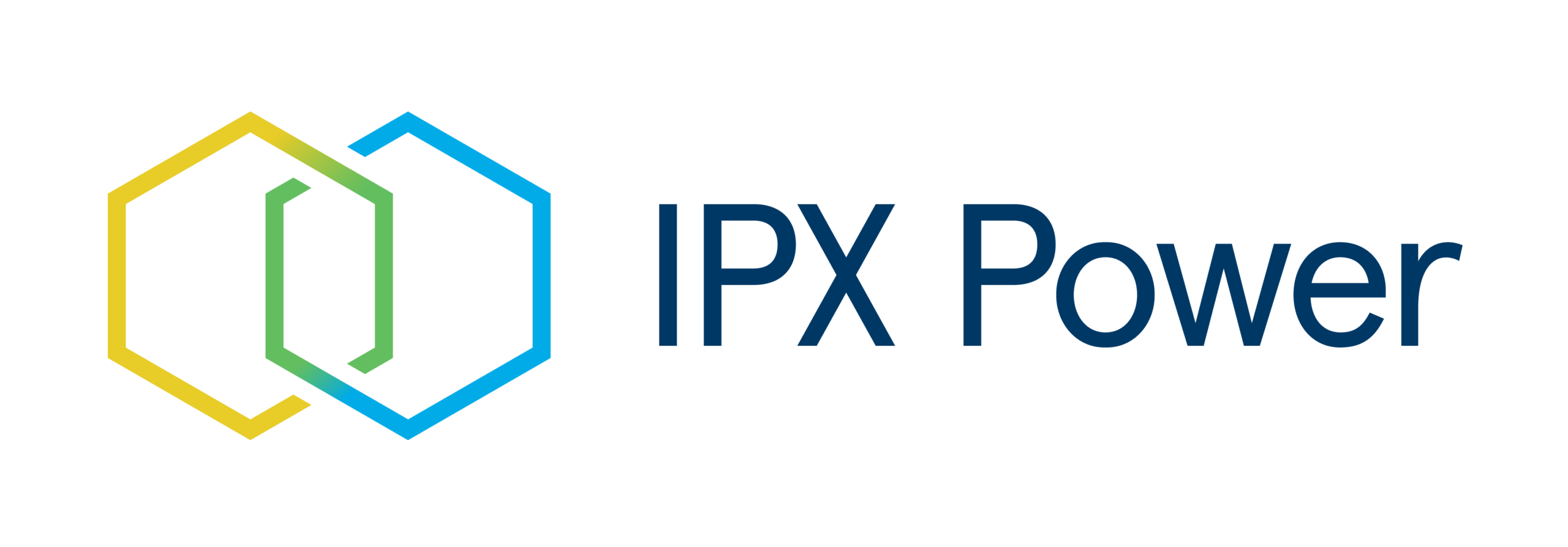 IPX Power