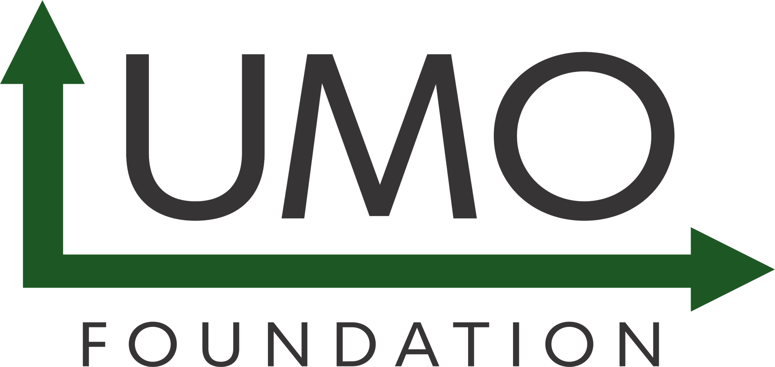 Lumo Foundation
