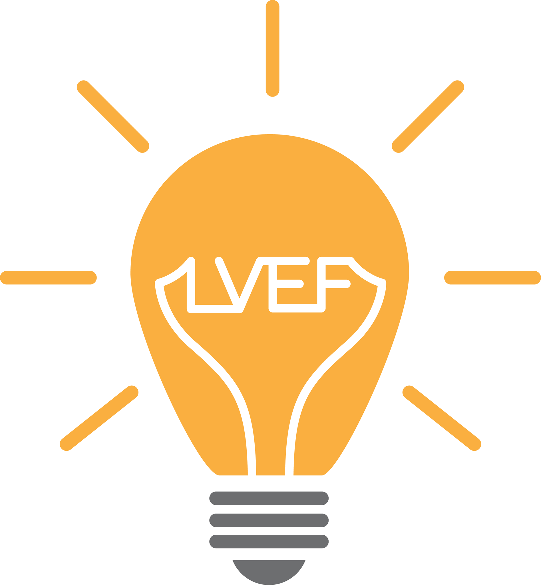 Livermore Valley Education Fdn