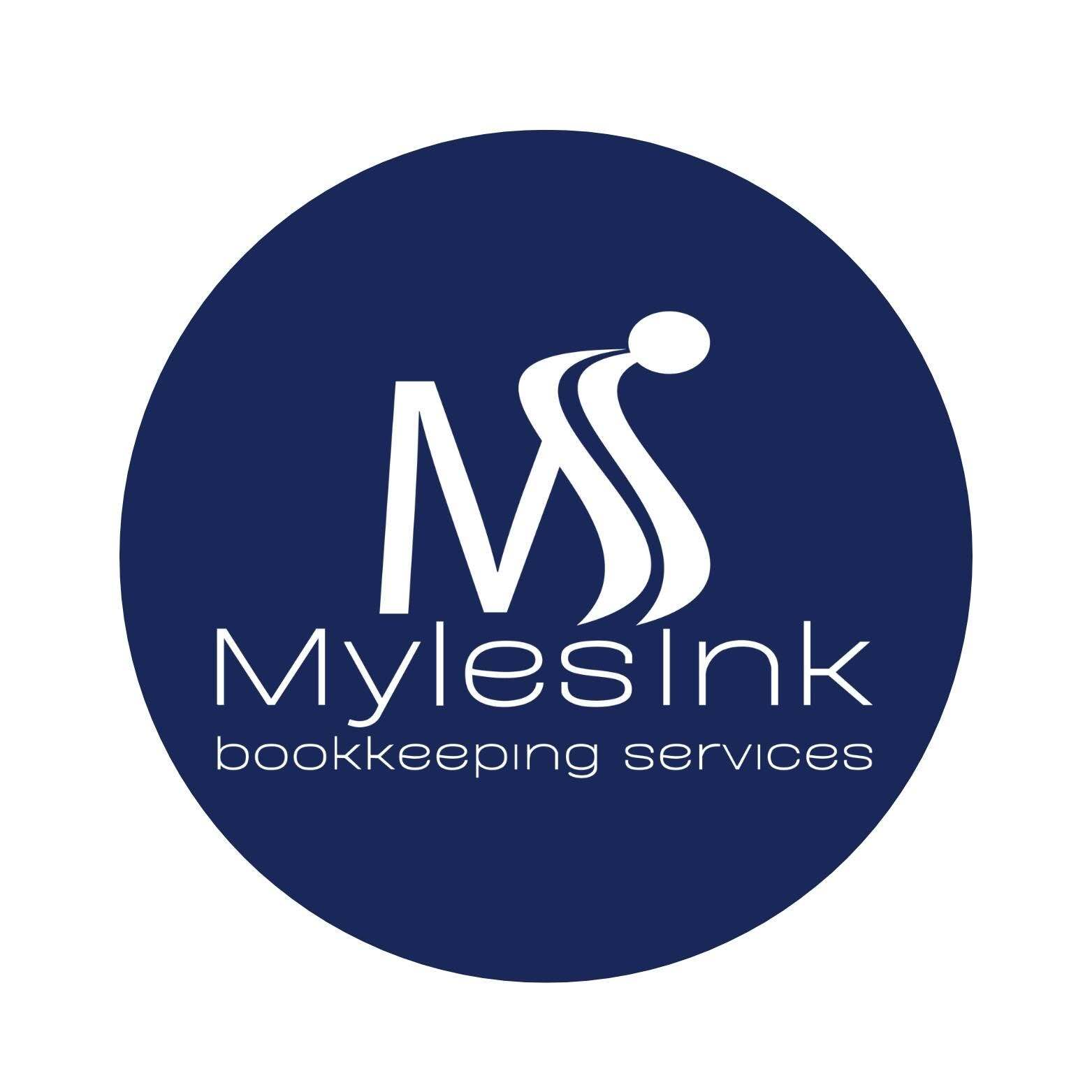 MylesInk