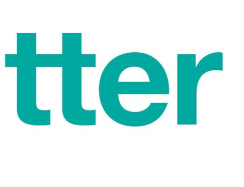 Sutter Health
