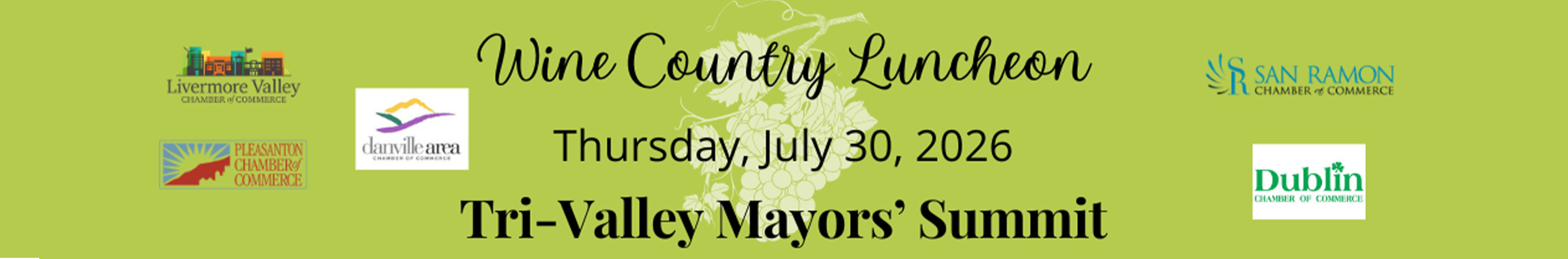 Business After Hours Mixer