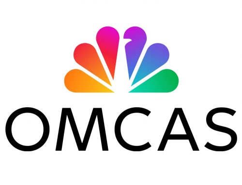Comcast