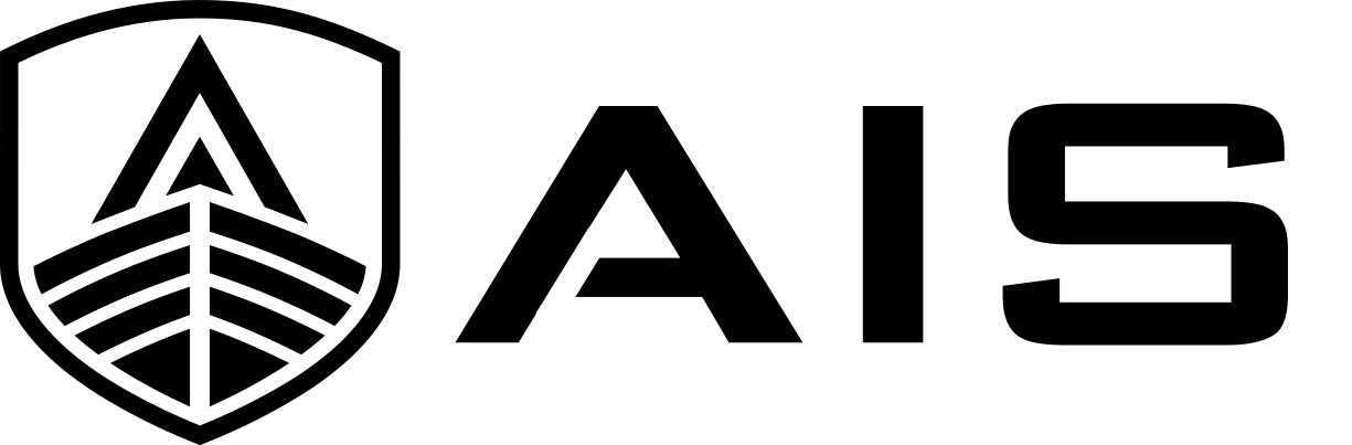 Alpha Integrated Solutions