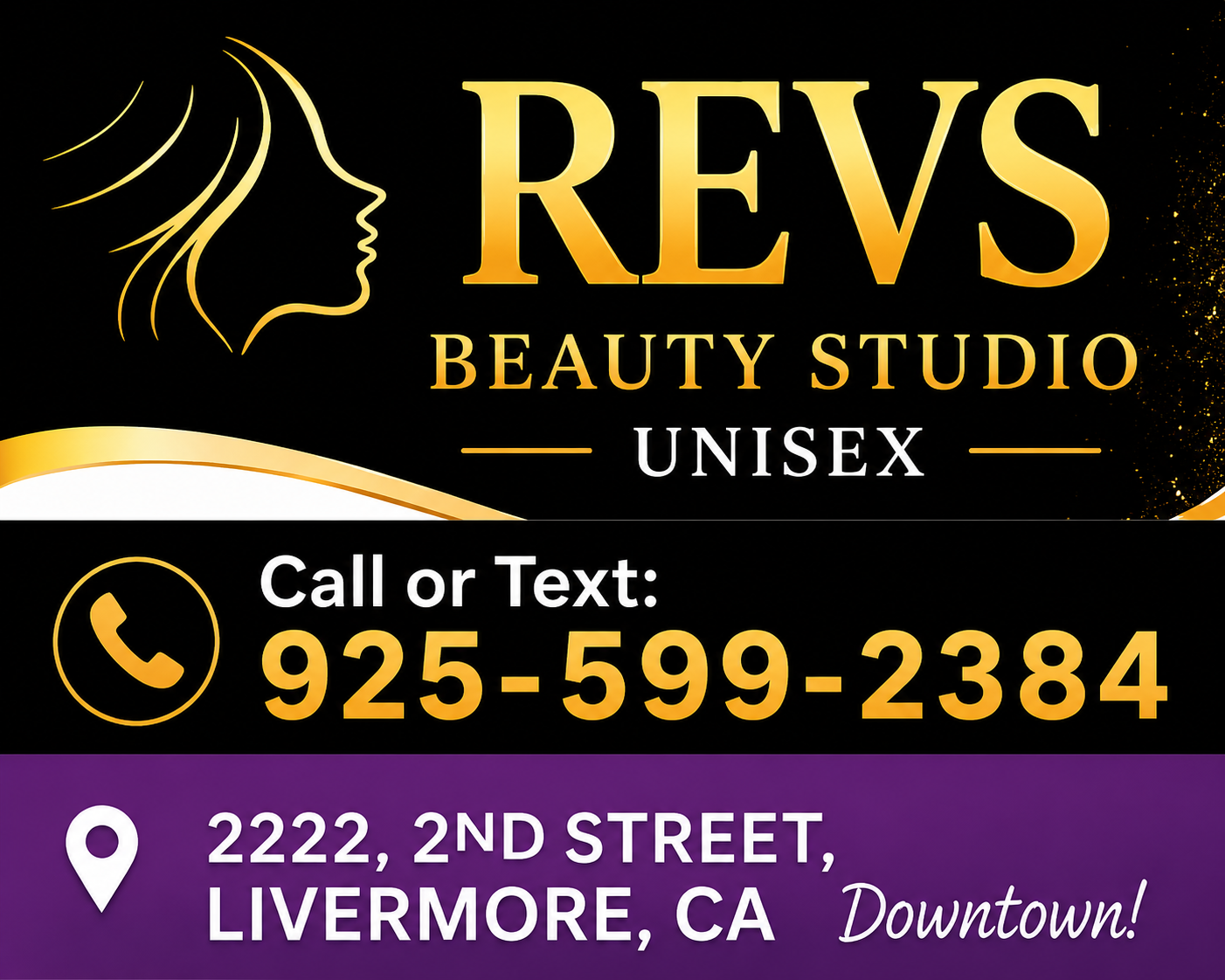 revs-logo