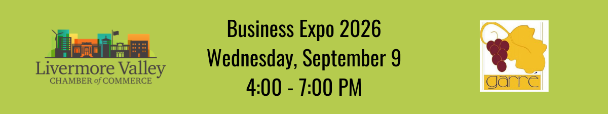 Business Expo