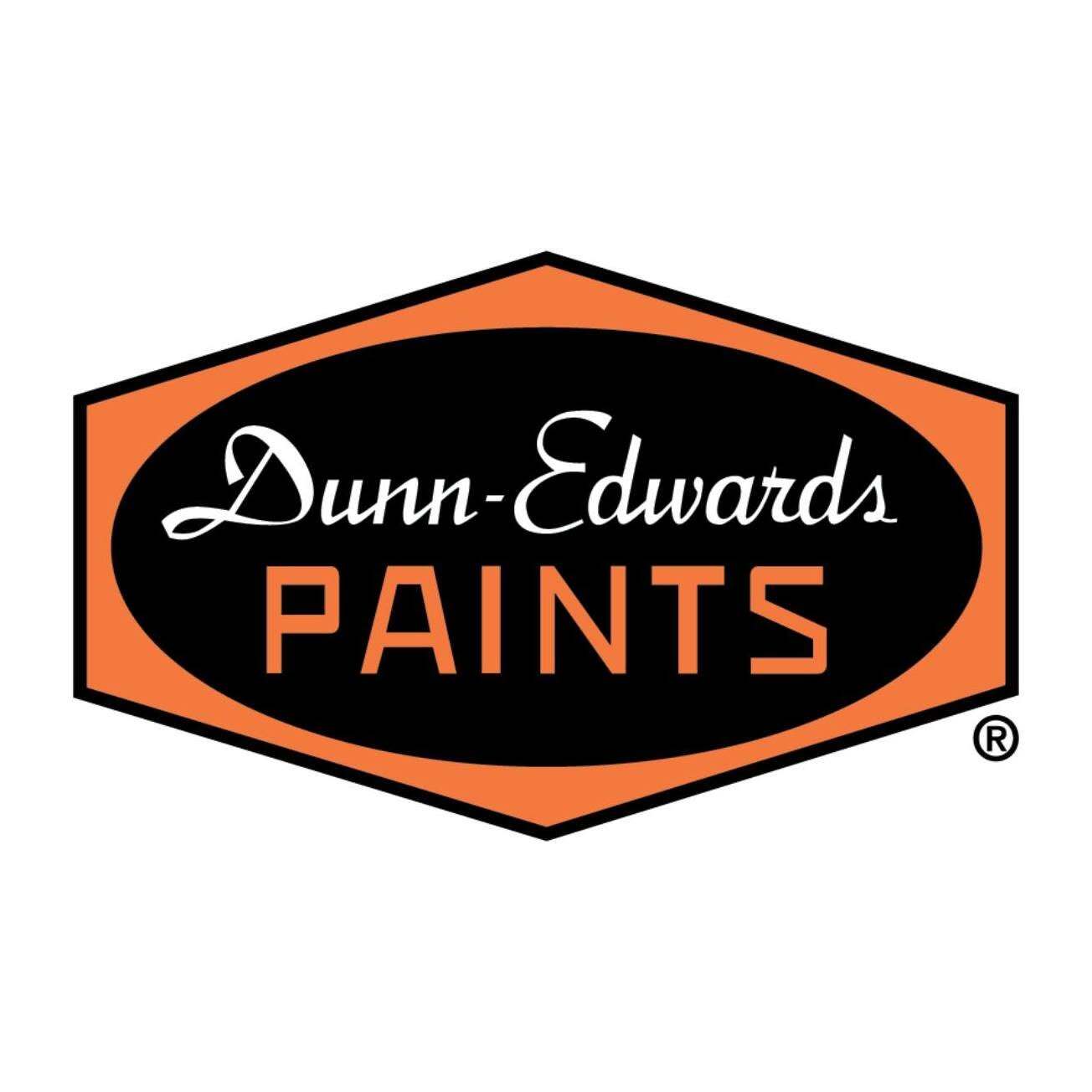 Dunn-Edwards