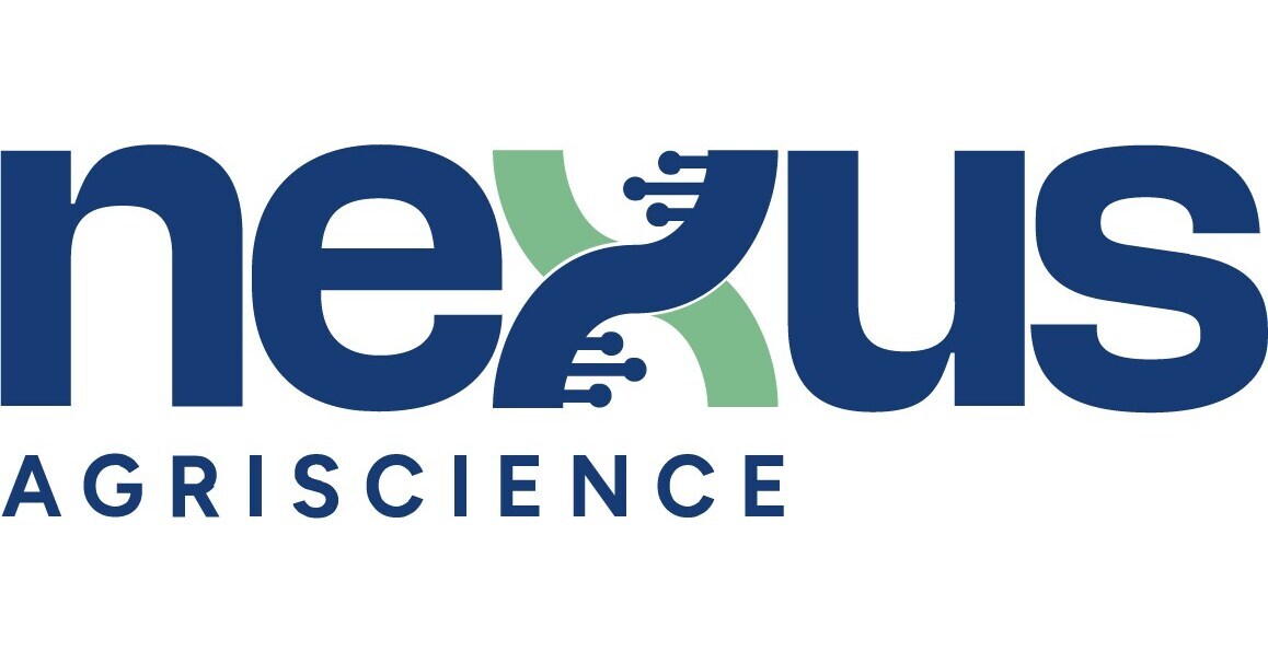 Nexus Agriscience