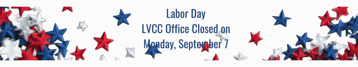 Labor Day