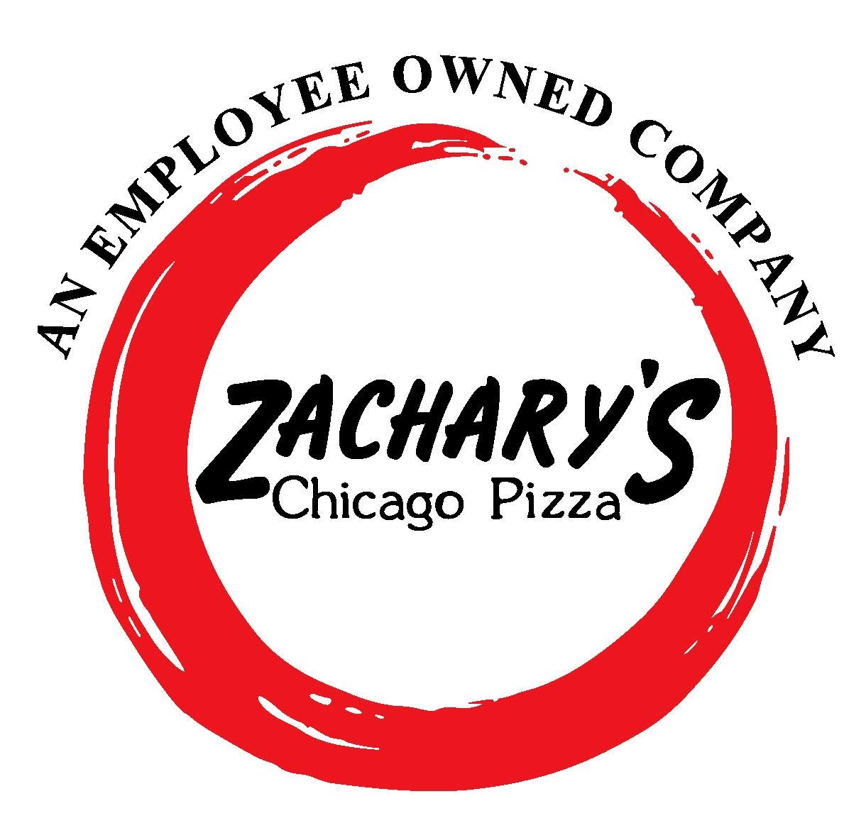 Zacharys