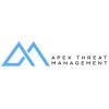 Apex