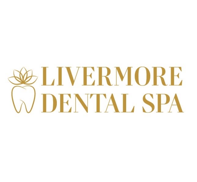 Livermore Dental Spa