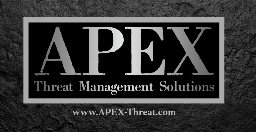 Apex